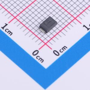 SS520F商品缩略图