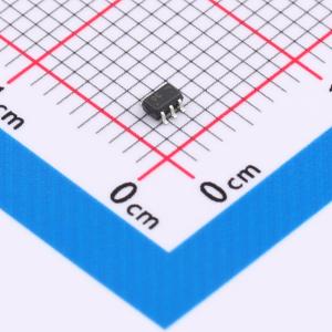 TPLESD6A6V8W6T1G商品缩略图