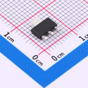 LM317G商品缩略图