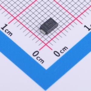 SS52F商品缩略图