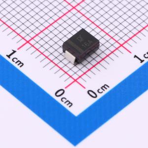 P6SMB16A商品缩略图