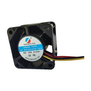 SF4028B2H12V3商品缩略图