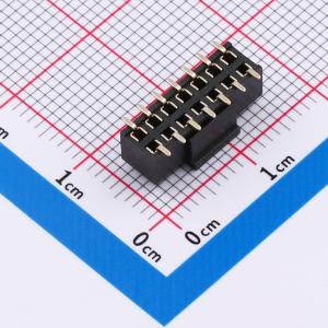 5BKE6-4662-207-W0商品缩略图