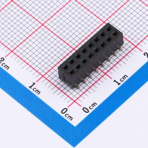 5BKE6-4662-208-W0商品缩略图