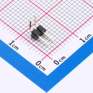 PZ200R-11-02P商品缩略图