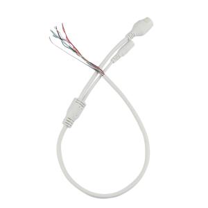 XLX-020商品缩略图