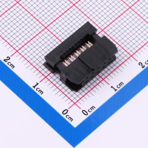 X2001HA-2x05-PTV01商品缩略图