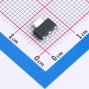 LM317Y3商品缩略图