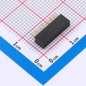 5BIL6-6724-210-W0商品缩略图