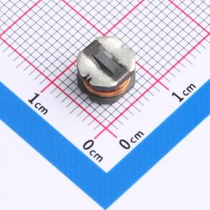 FCD75-680K商品缩略图