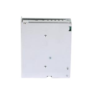 YSG-50-12商品缩略图