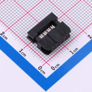 X2001HA-2x04-PTV01商品缩略图