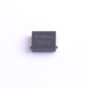 SMCJ13CA商品缩略图