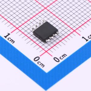 SLVU2.8-4-LF-T7-ES商品缩略图