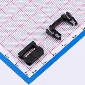 X2001HA3-2x05-PTV01商品缩略图