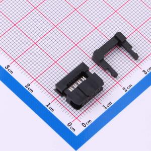 X2001HA2-2x04-PTV01商品缩略图