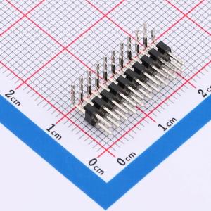 PZ200R-12-20P商品缩略图