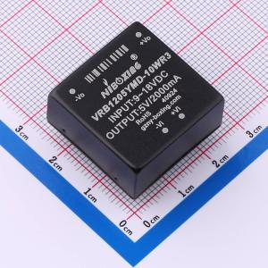 VRB1205YMD-10WR3商品缩略图