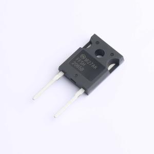 FFSH2065B-F085商品缩略图