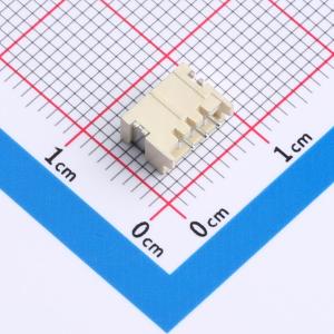 D150F1W1-2W3P43商品缩略图