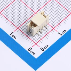 D150F1L1-2W4P43商品缩略图