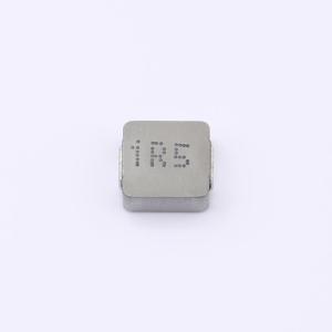 ZEMS0624-1R5M商品缩略图