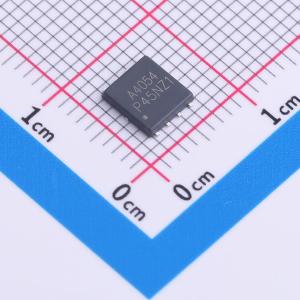 HSBA4054商品缩略图