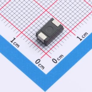 CA55-D2R5M477TE060商品缩略图