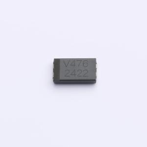 CA55-H1035K476TE100商品缩略图