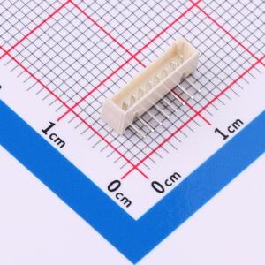 A125F1W1-2W8P41商品缩略图