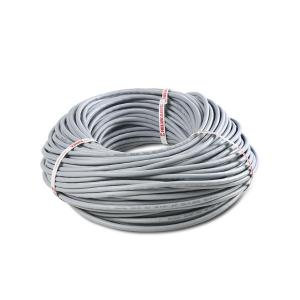 JZ-HF 18G0.5 QMM商品缩略图