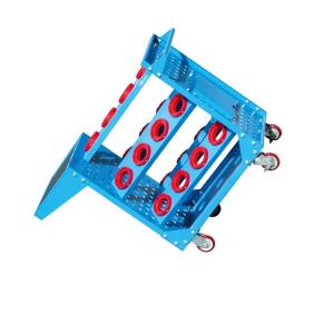 88100349商品缩略图