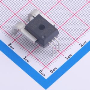 ACS772ECB-300B-PFF-T商品缩略图