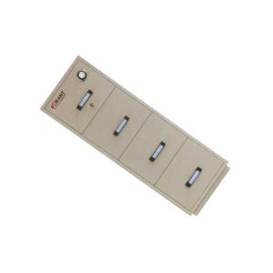 88100411商品缩略图