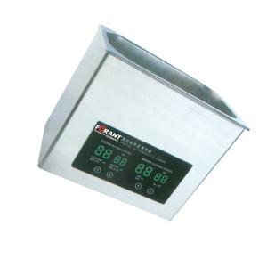 88467187商品缩略图