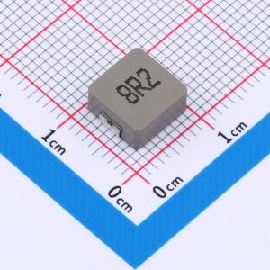 ZEMS0840-8R2M商品缩略图
