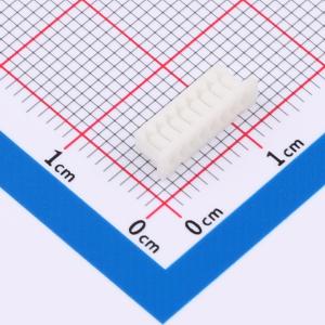 C125F21-Y8P11商品缩略图