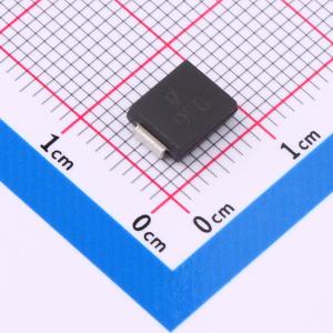 SMDJ28CA商品缩略图