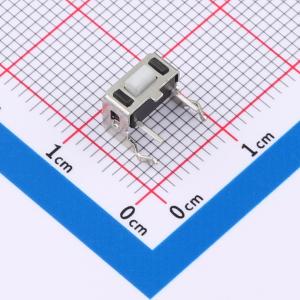 SMG-09-H043A1商品缩略图
