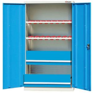 88100372商品缩略图