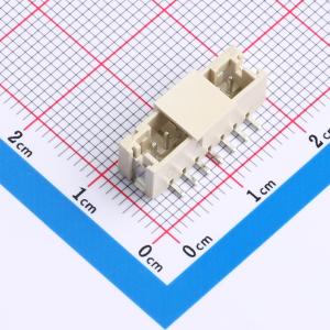 D200F2L1-2W7P43商品缩略图