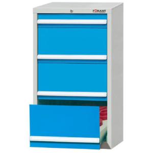 88100360商品缩略图