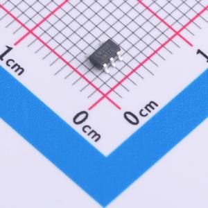 LW3133A23E商品缩略图