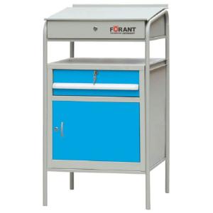 88119046商品缩略图