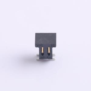 877590474商品缩略图