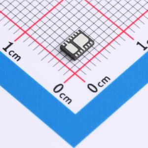 LT3032IDE-12#PBF商品缩略图