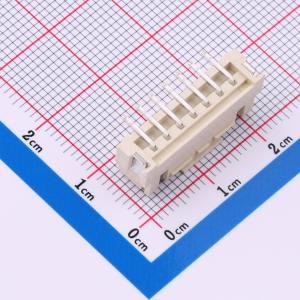 D254E1L1-2W7P43商品缩略图