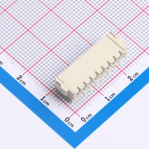 D254F2W1-2W8P43商品缩略图