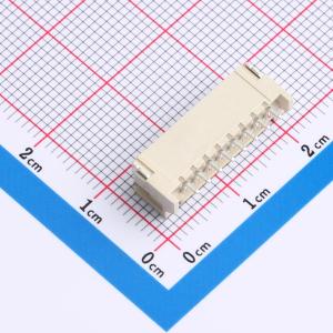 D200F2W1-2W8P43商品缩略图