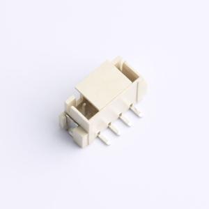 D254E1L1-2W4P43商品缩略图